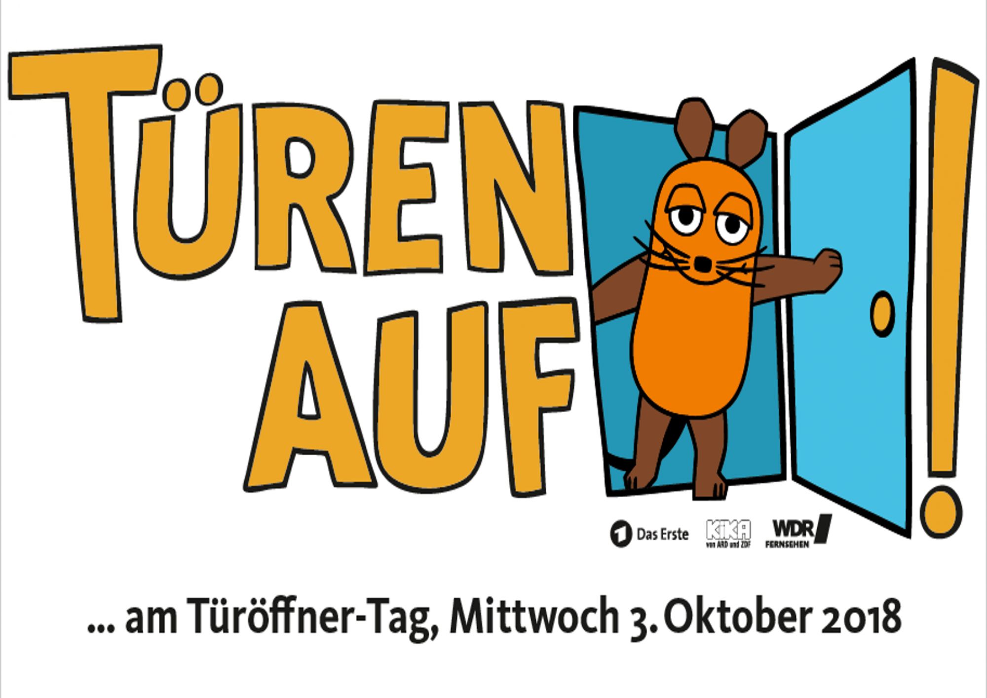 Die Sendung Mit Der Maus Theme Song